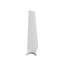 Pales de ventilateur de plafond TriAire-43413543-43413548