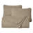 Luca 3-Piece Lightweight Microfiber Oversized Bedspread Set-722485230-687172154
