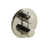 Polished Nickel is out of stock