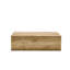 Coffee Table-802882368-802882375
