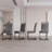 Modern Dining Chairs-1498014376