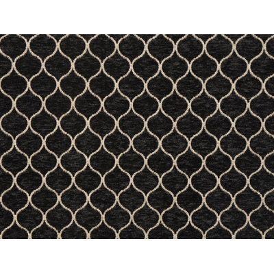 Sarah Fabric
