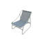 Ensemble de coussins Deko Living-111862225
