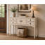39'' W Console Table-979357799