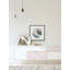 Propeller Blade - Single Picture Frame Painting-1383321662