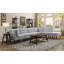 Repose-pieds Luiken-1341679043-1341679044
