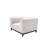 Corso Upholstered Armchair