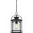 Carshalton 1 - Light Lantern Pendant