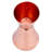 Souder Jigger-402530226-402530227