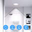 Baustista Ceiling Spotlight