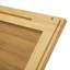 Brayden Studio Bamboo Bento Boxes-1122368791