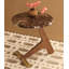 Puntero Marble End Table-792745109-792745108