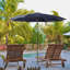 Parasol de marché 120 po Frison-1270613225-1294045363