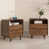 Walnut selected