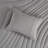 Soft Bedding Sets-114243151-114243153