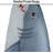 Baby Shark 30" Fish Windsock