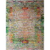 Area Rug
