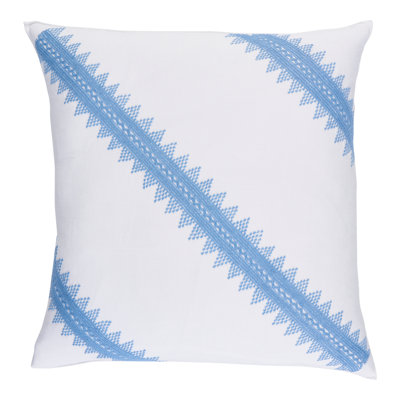 Pizarra Pillow