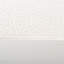 Tapis ivoire Lauren Ralph Lauren 1176-100134227