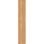 Persienne en bois rustique Westlake Craftsman-106952063-114139000