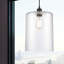 Leilani 1 - Light Single Pendant-1310046431-1310046428-1310046438