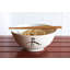 Accessoire de cuisine aubergine brun Trinx Melamine