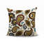 Coussin intérieur / extérieur réversible Hema Paisley-115199108-115199112
