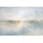 Art mural sur toile matinale-1373946891