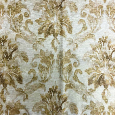 Suite Fabric