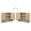 Bathroom Storage Furniture Set-2120873525