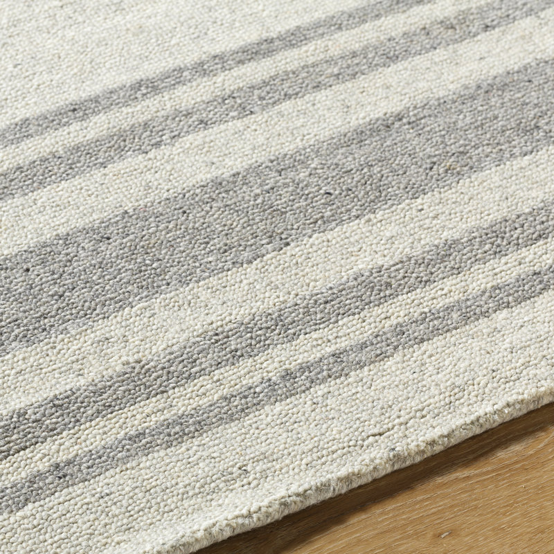 Tapis Beadon, Rectangle 2 pi x 3 pi