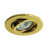 Gold is out of stock