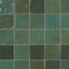 Portmore 4x4 Glazed Ceramic Tile-567049818
