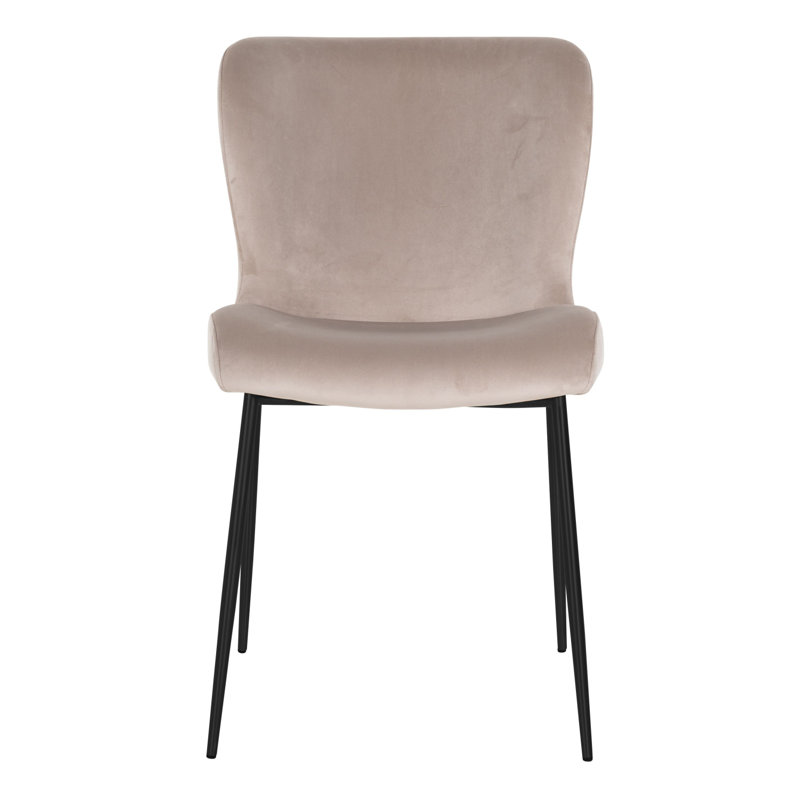 Chaise d'appoint Darby