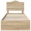 Bed-362531149-362531144