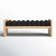 Banc en bois Boucle-1229286182-1229286180