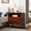 1 Drawer Nightstand