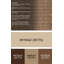 Tapis brun Borlange-1078143446