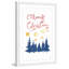 Eyre Tarney - Single Picture Frame Painting-1501808764