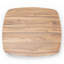 Table basse Austreng