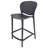 Anferny Counter Stool-1765253653-1779157618
