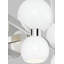 Londyn 6 - Light Vanity Light-1156507931