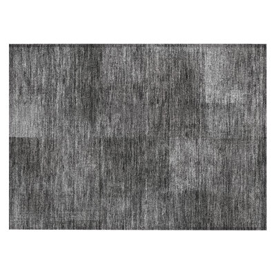 Neysa Abstract Indoor Rug