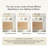 Wall-Mounted Single Bathroom Vanity Set with LED Mirror-1405475685-1405475686-1347335231