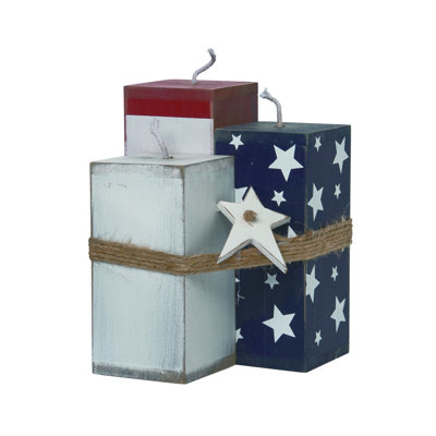 Ensemble de 3 mini pots de bonbons gnome de Pâques en céramique 