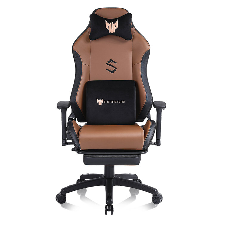 https://assets.wfcdn.com/im/71305834/resize-h755-w755%5Ecompr-r85/2241/224171565/Inbox+Zero+Adjustable+Reclining+Ergonomic+Faux+Leather+Swiveling+PC+%26+Racing+Game+Chair+with+Footrest.jpg