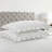 Twquilt Cotton Twill Coverlet-1542367138-1542367137