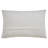 Loretta Abstract Square Cotton Pillow Cover-43064583-43064589-111667275