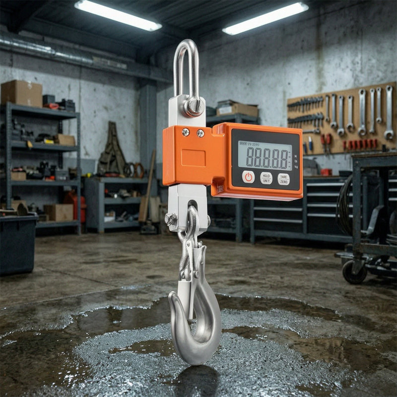 ShenZhenShiYuanYuanYuanMaoYiYouXianZeRenGongSi Electronic Mechanical Utility Scale