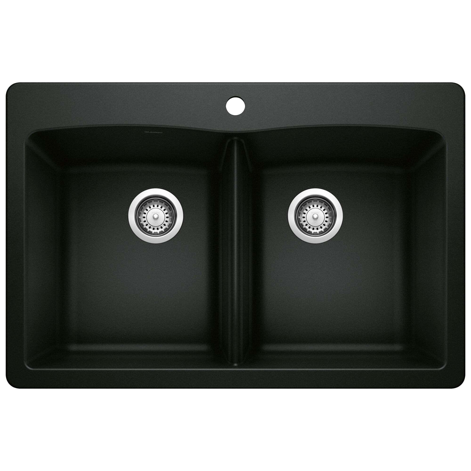 https://assets.wfcdn.com/im/71305905/compr-r85/1600/160051145/diamond-silgranit-33-l-x-22-w-double-bowl-drop-inundermount-kitchen-sink.jpg